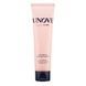 Есенція для надання об'єму та завивки UNOVE Volume Up Curling Essence, 147мл