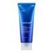 Маска для видалення чорних цяток і очищення пор Medicube Zero Pore Blackhead Mud Mask, 100 г