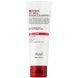 Фото Гель-пенка с салициловой кислотой Benton AC BHA Foam Cleansing, 120мл 8809566991874 1