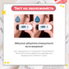 Фото Гель-пінка з саліциловою кислотою Benton AC BHA Foam Cleansing, 120мл 8809566991874 фото 5