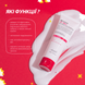 Фото Гель-пінка з саліциловою кислотою Benton AC BHA Foam Cleansing, 120мл 8809566991874 фото 4