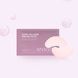 Фото Гідрогелеві патчі з колагеном Arocell Collagen Mini Gel Patch, 1,85 г * 2 шт 8809710462182 фото 3