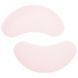 Фото Гідрогелеві патчі з колагеном Arocell Collagen Mini Gel Patch, 1,85 г * 2 шт 8809710462182 фото 2