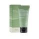 Очищающая пенка с зеленым чаем Benton Green Tea Foam, 25 г Купить  оптом в Украине