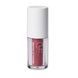 Матовая помада для губ 3 в 1 &laquo;Пустынная роза&raquo; CLE Melting Lip Powder Desert Rose, 2 г Купить  оптом в Украине