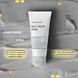 Фото Крем-маска для глубокого очищения пор Logically, Skin Mud Cream Mask, 100 г 8809645450452 6