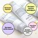 Фото Крем-маска для глубокого очищения пор Logically, Skin Mud Cream Mask, 100 г 8809645450452 7