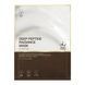 Фото Регенеруюча кремова маска з пептидами Medicube Deep Peptide Radiance Mask, 27 мл 8800240576585 фото 1
