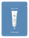 Увлажняющий солнцезащитный крем с гиалуроновой кислотой Dr.Ceuracle Hyal Reyouth Moist Sun SPF 50 / PA++++, Сашетка 2мл Купить  оптом в Украине