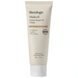 Відновлювальний крем з Д-пантенолом Theralogic Madecell Derma Repair B5 Cream, 80 мл