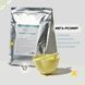 5+1 Набор Альгинатная маска со спирулиной против отеков Dr.Ceuracle Expert Spirulina Modeling Mask, 1000 г