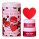 Фото Подарочный набор для ухода за губами &laquo;Брусника&raquo; NCLA Beauty Winter Berries Lip Care Set, 3 в 1 860011722885 1