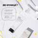 Фото Очищающая пенка Benton Honest Cleansing Foam, 150 г 8809540510251 5