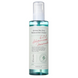 Фото М&rsquo;який очищуючий гель для вмивання з екстрактом кіноа AXIS-Y Quinoa One-Step Balanced Gel Cleanser, 180 мл 8809634610027 фото 1