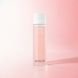 Фото Колагеновий тонер для сяйва та пружності шкіри Arocell Collagen Glow Toner, 155 мл 8809710462168 фото 4