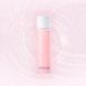 Фото Колагеновий тонер для сяйва та пружності шкіри Arocell Collagen Glow Toner, 155 мл 8809710462168 фото 3