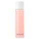 Фото Колагеновий тонер для сяйва та пружності шкіри Arocell Collagen Glow Toner, 155 мл 8809710462168 фото 1