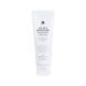 Фото Заспокійливий крем з гуавою та азуленом Benton Guava Moisture Soothing Cream, 80 мл 8809566993007 фото 2