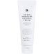 Фото Успокаивающий крем с гуавой и азуленом Benton Guava Moisture Soothing Cream, 80 мл 8809566993007 1
