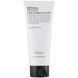 Фото Очищающая пенка Benton Honest Cleansing Foam, 150 г 8809540510251 1