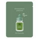 Ампульна сироватка з BHA кислотою та екстрактом Матчa Dr.Ceuracle Vegan BHA&Matcha Ampoule , 2 мл Купити оптом в Україні