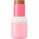 Фото Кремовий бронзер-стік для обличчя House of Hur Every Cheek Bronzer 01 Caramel Crush, 6,5 г 8800316291152 фото 1