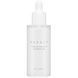 Фото Восстанавливающая ампульная сыворотка с пантенолом Needly Ampoule Real Active Panthenol Plus, 50 мл 8809455420683 1