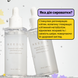 Фото Восстанавливающая ампульная сыворотка с пантенолом Needly Ampoule Real Active Panthenol Plus, 50 мл 8809455420683 4