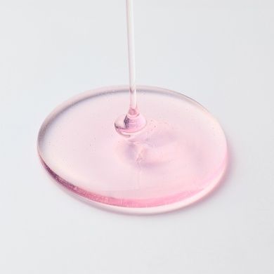 Зволожувальний гель для душу з колагеном Arocell Super Collagen Body Wash, 220 мл Купити оптом в Україні