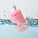 Фото Зволожувальний гель для душу з колагеном Arocell Super Collagen Body Wash, 220 мл 8809710462267 фото 4