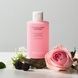 Фото Зволожувальний гель для душу з колагеном Arocell Super Collagen Body Wash, 220 мл 8809710462267 фото 5