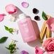 Фото Зволожувальний гель для душу з колагеном Arocell Super Collagen Body Wash, 220 мл 8809710462267 фото 6