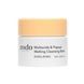 Бальзам для снятия макияжа Ondo Beauty 36.5 Multi Acids & Papaya Melting Cleansing Balm, 10 мл Купить  оптом в Украине