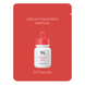 Сироватка з азелаїновою кислотою 10% та мадекасосидом Dr.Ceuracle Azelaic 10 & Madeca Ampoule, 2 мл Купити оптом в Україні
