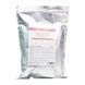 Фото Альгинатная маска с коллагеном для упругости Dr.Ceuracle Expert Collagen Modeling Mask, 1000 г 8806133613603 1