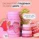 Фото Подарунковий набір для догляду за губами &laquo;Різдвяне печиво&raquo; NCLA Beauty Christmas Cookies Lip Care Set, 3 в 1 860011722886 фото 2