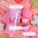 Фото Подарунковий набір для догляду за губами &laquo;Різдвяне печиво&raquo; NCLA Beauty Christmas Cookies Lip Care Set, 3 в 1 860011722886 фото 3
