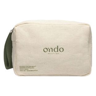 Универсальная косметичка Ondo Beauty 36.5 Neceser Купить  оптом в Украине