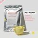 5+1 Набор Альгинатная маска с коллагеном для упругости Dr.Ceuracle Expert Collagen Modeling Mask, 1000 г