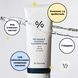 Фото Гель для вмивання з пробіотиками Dr.Ceuracle Pro Balance Soothing Cleansing Foam, 150 мл 8806133616499 фото 2