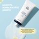Фото Гель для вмивання з пробіотиками Dr.Ceuracle Pro Balance Soothing Cleansing Foam, 150 мл 8806133616499 фото 4