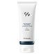 Фото Гель для вмивання з пробіотиками Dr.Ceuracle Pro Balance Soothing Cleansing Foam, 150 мл 8806133616499 фото 1