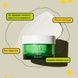 Фото Крем с экстрактом чайного дерева Dr.Ceuracle Tea Tree Purifine Cream, 50 г 8806133613702 4