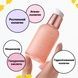 Фото Зволожувальна сироватка з колагеном та гіалуроновою кислотою Medicube Triple Collagen Serum, 55 мл 8800256114351 фото 4