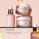 Фото Зволожувальна сироватка з колагеном та гіалуроновою кислотою Medicube Triple Collagen Serum, 55 мл 8800256114351 фото 3