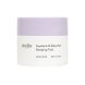Фото Ночная маска со скваланом и бакучиолом Ondo Beauty 36.5 Squalane & Bakuchiol Sleeping Pack, 80 мл 8437016160053 1