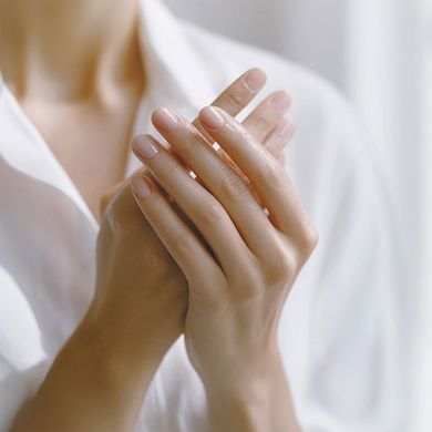 Зволожувальна маска-рукавички для рук з колагеном Arocell Collagen Hand Cream Mask, 14 мл Купити оптом в Україні