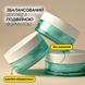 Фото Двойной увлажняющий крем для комбинированной кожи AXIS-Y Cera-Heart My Type Duo Cream, 60 мл 8809634610041 2
