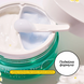 Фото Двойной увлажняющий крем для комбинированной кожи AXIS-Y Cera-Heart My Type Duo Cream, 60 мл 8809634610041 4