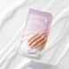 Фото Зволожувальна маска-рукавички для рук з колагеном Arocell Collagen Hand Cream Mask, 14 мл 8809710462922 фото 4